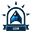 IJDR