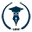 IJBM Logo