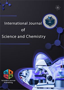 IJSC Journal thumbnail