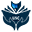 IJSC