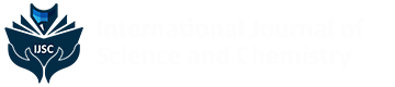 IJSC logo