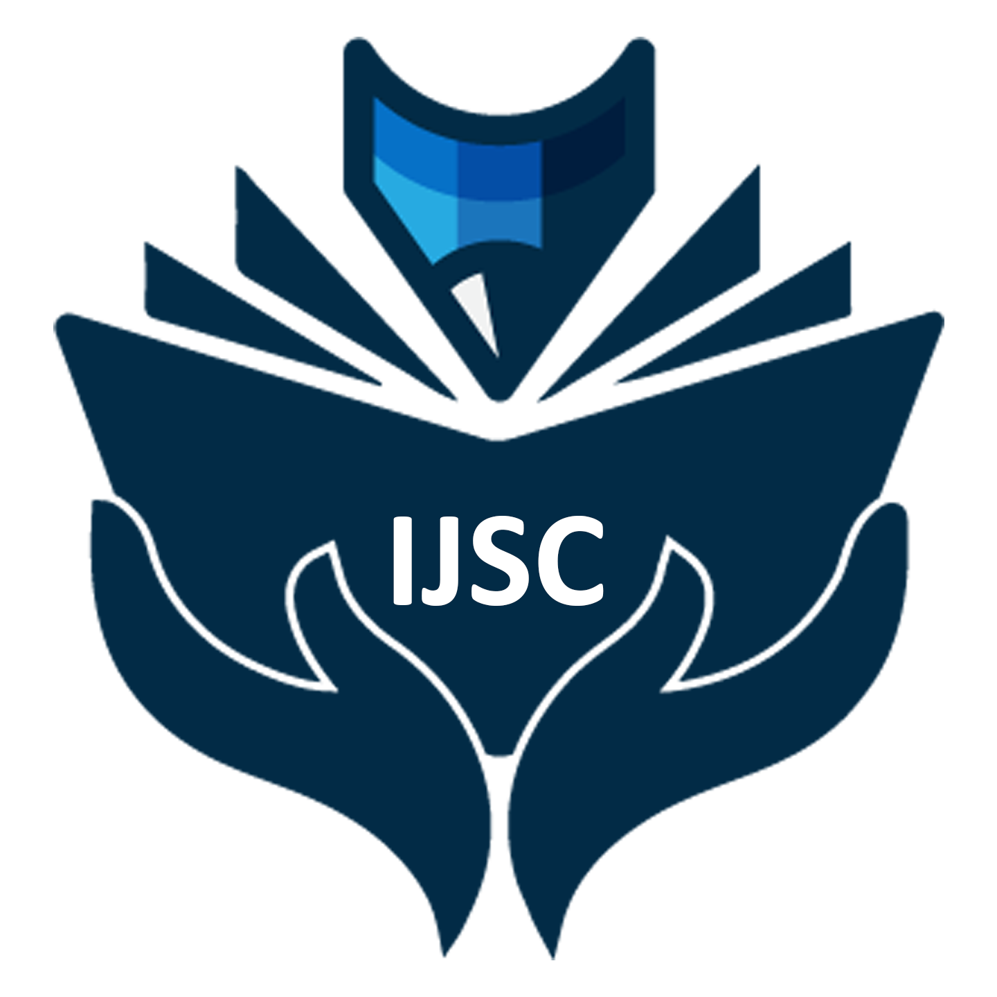 IJSC Logo
